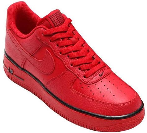 nike air force 1 heren maat 42 hoog|Heren Air Force 1 Schoenen .